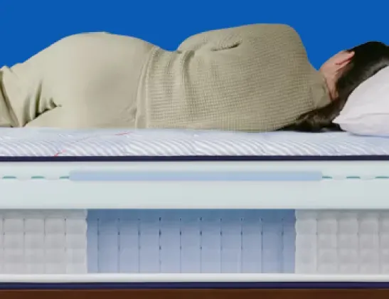 547x420-sealy-unique-02